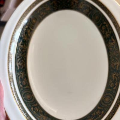 Sale Photo Thumbnail #14