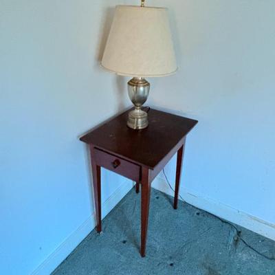 Sale Photo Thumbnail #44