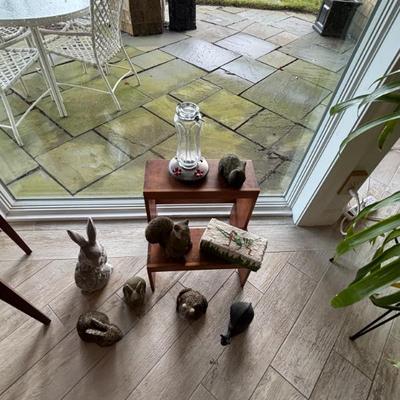 Sale Photo Thumbnail #24