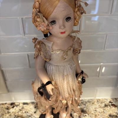 Sale Photo Thumbnail #23