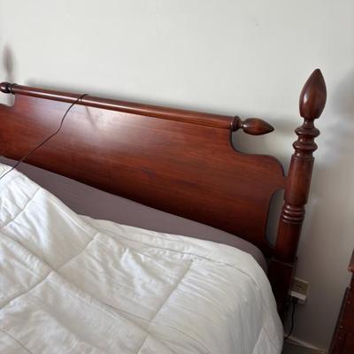 Sale Photo Thumbnail #37