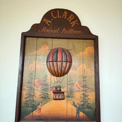 Sale Photo Thumbnail #8