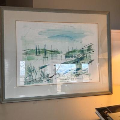 Sale Photo Thumbnail #20