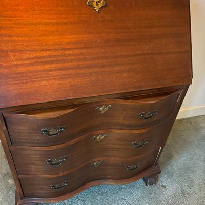 Sale Photo Thumbnail #38