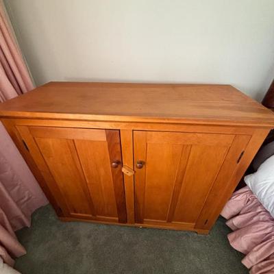 Sale Photo Thumbnail #35