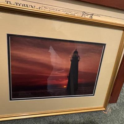 Sale Photo Thumbnail #31