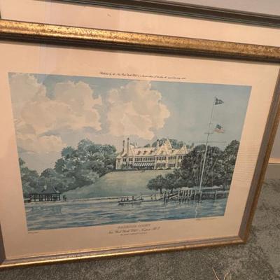 Sale Photo Thumbnail #32