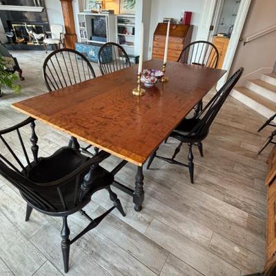 Sale Photo Thumbnail #4