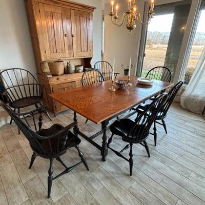 Sale Photo Thumbnail #2