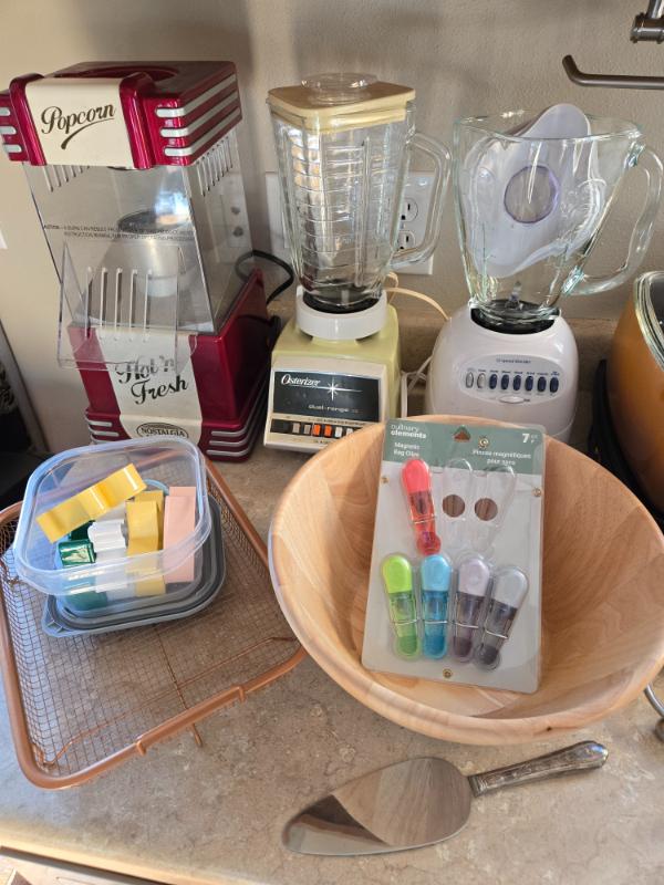 Sale Photo Thumbnail #8