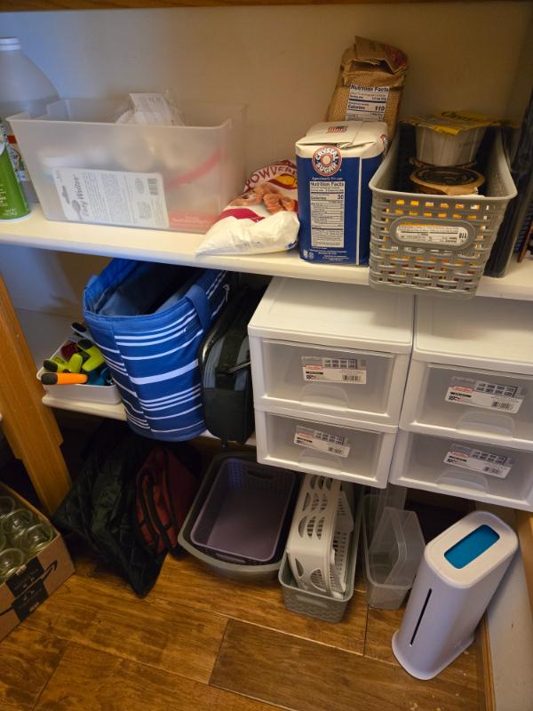 Sale Photo Thumbnail #23