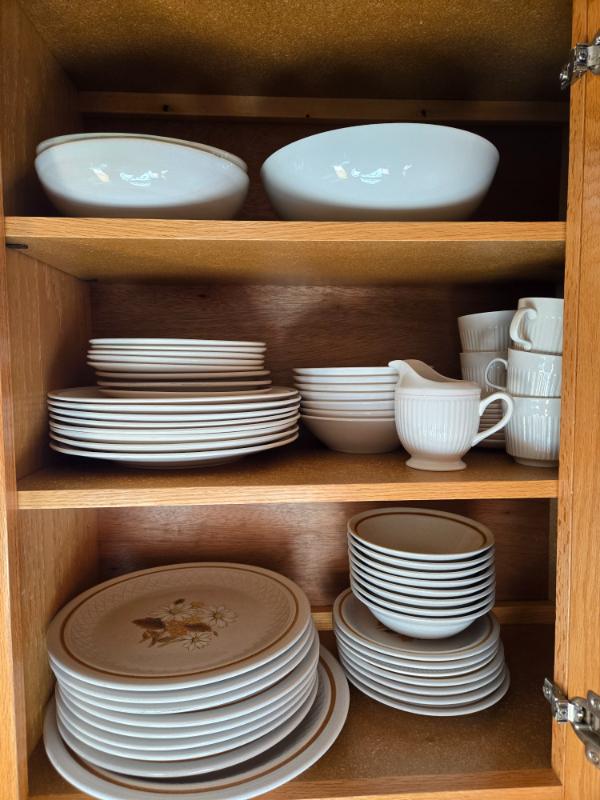 Sale Photo Thumbnail #11