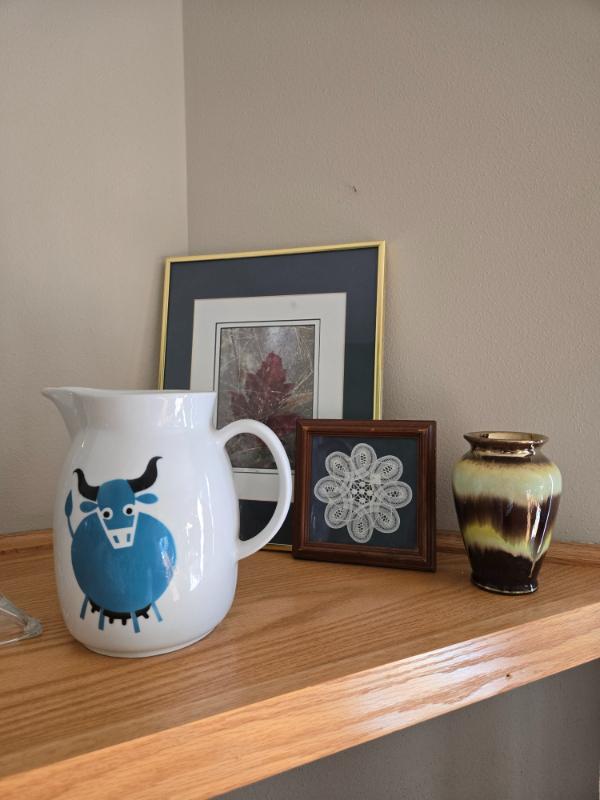 Sale Photo Thumbnail #4