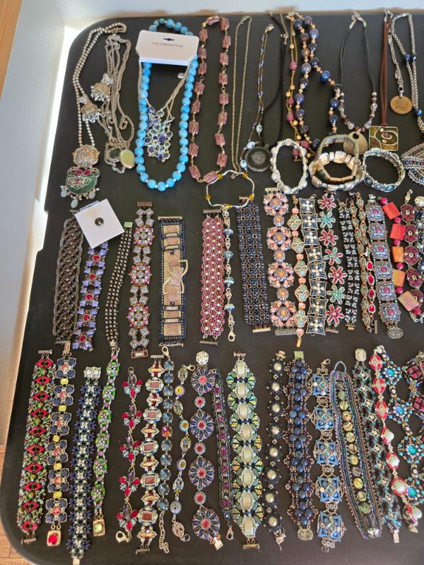 Sale Photo Thumbnail #31