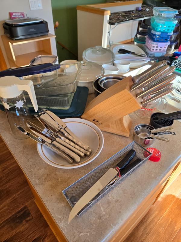 Sale Photo Thumbnail #26