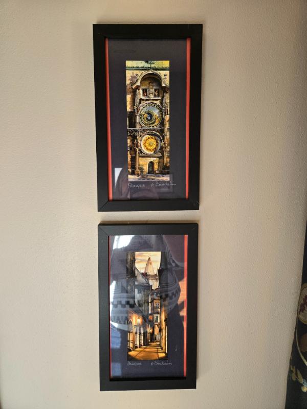 Sale Photo Thumbnail #6