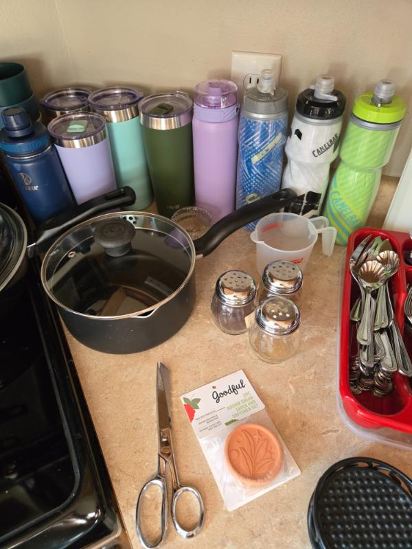 Sale Photo Thumbnail #14