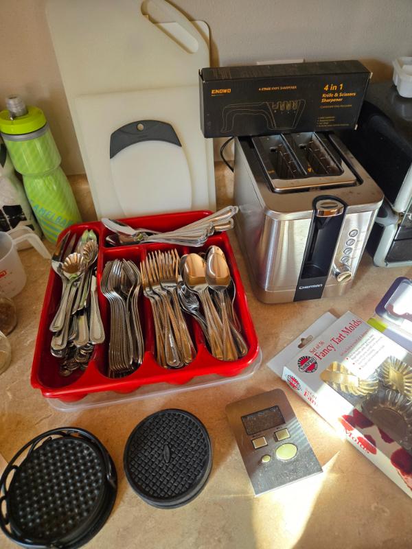 Sale Photo Thumbnail #15