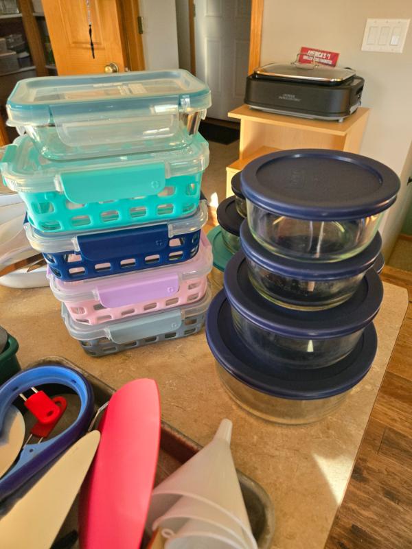 Sale Photo Thumbnail #27