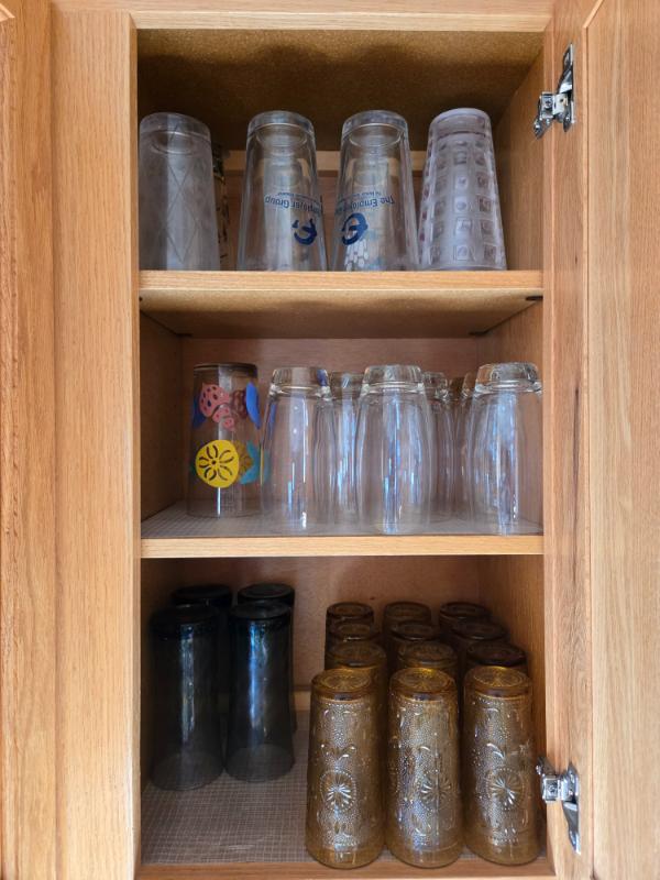 Sale Photo Thumbnail #17