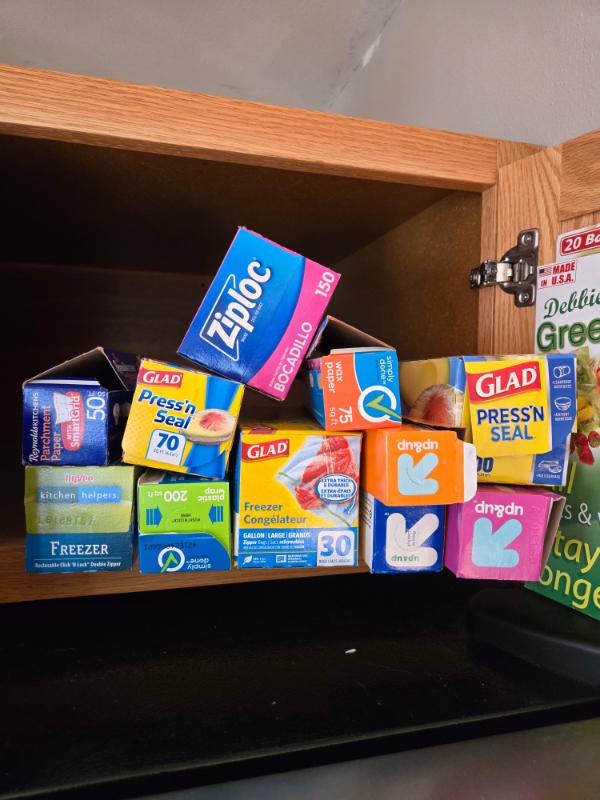 Sale Photo Thumbnail #20