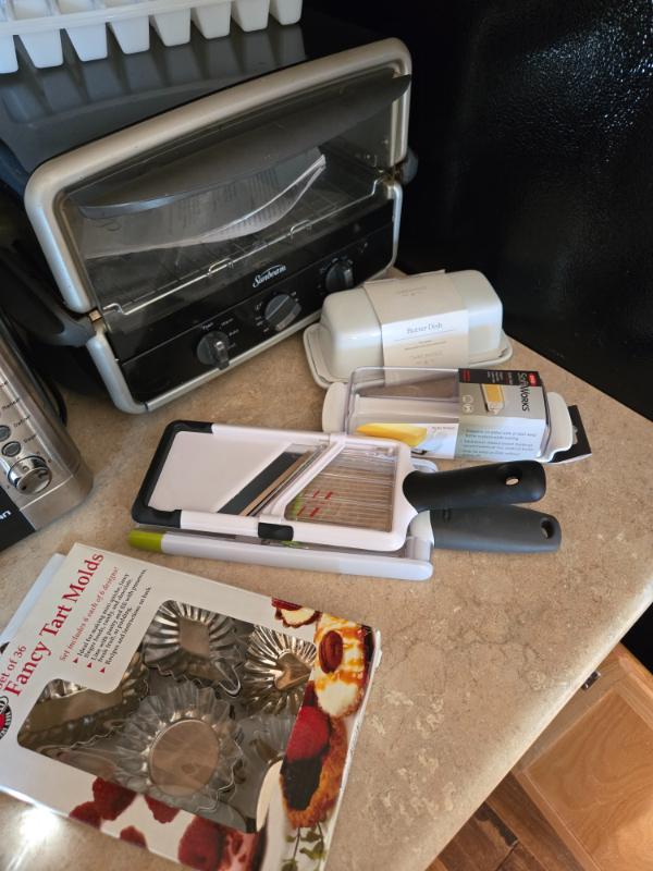 Sale Photo Thumbnail #16