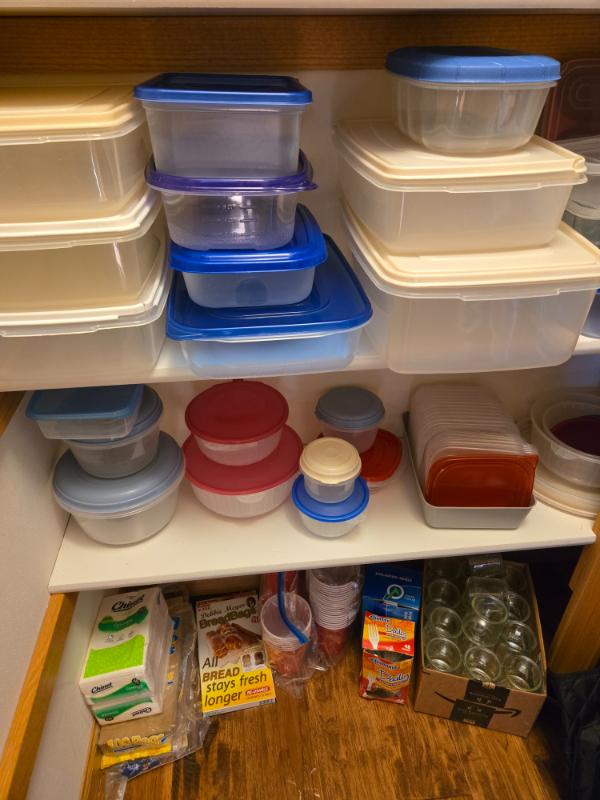 Sale Photo Thumbnail #24