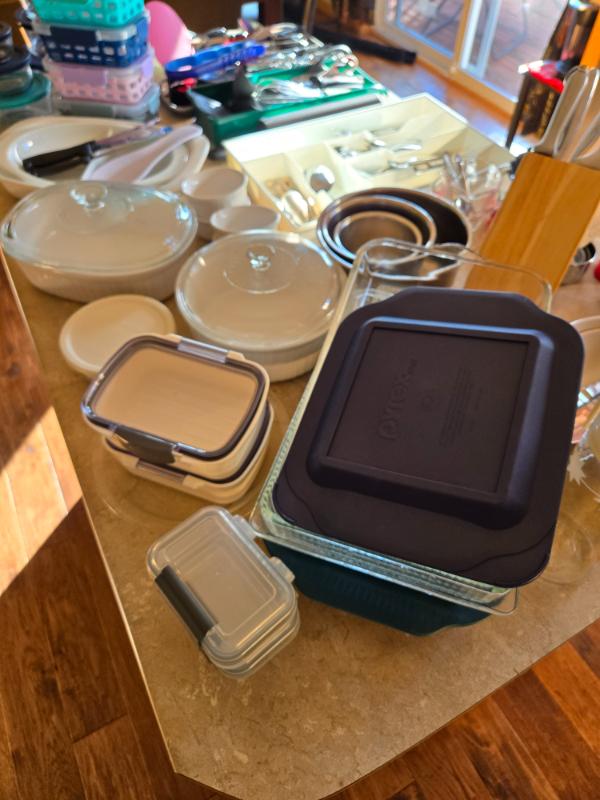 Sale Photo Thumbnail #25