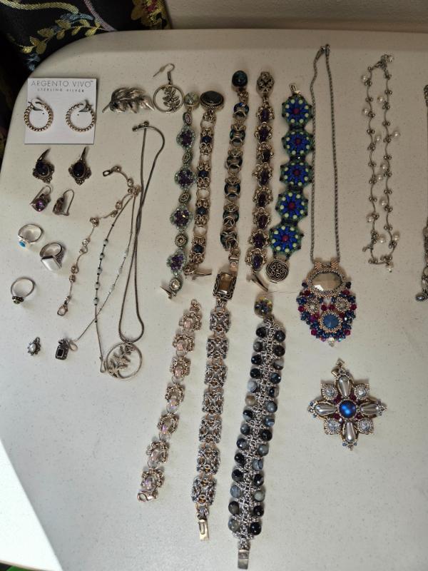 Sale Photo Thumbnail #7