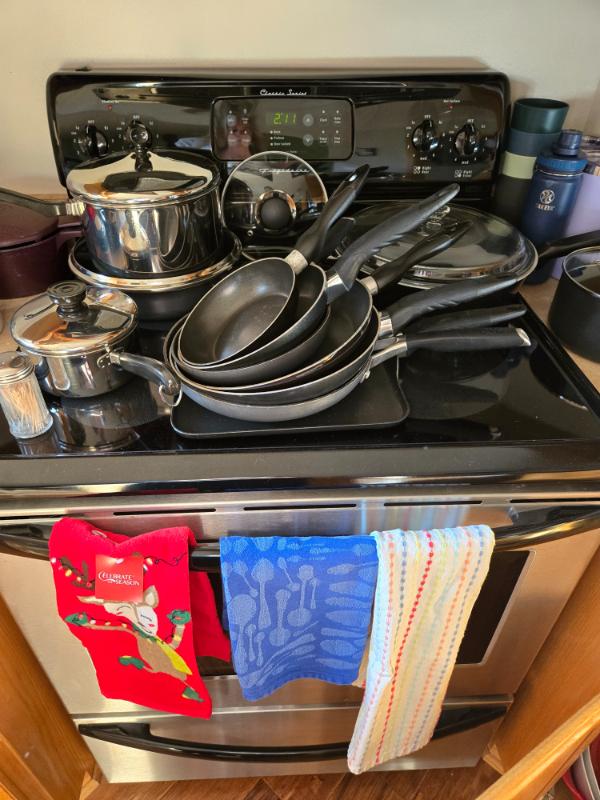 Sale Photo Thumbnail #13