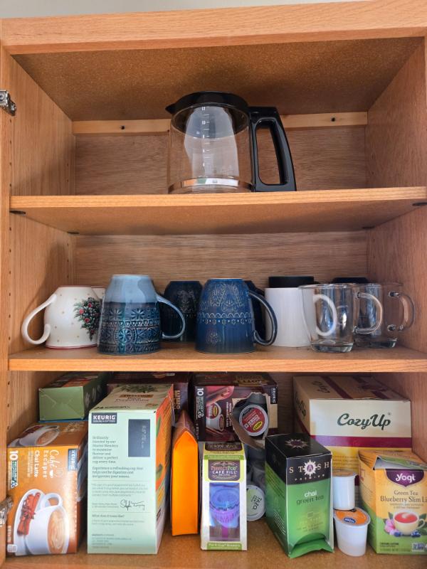 Sale Photo Thumbnail #9