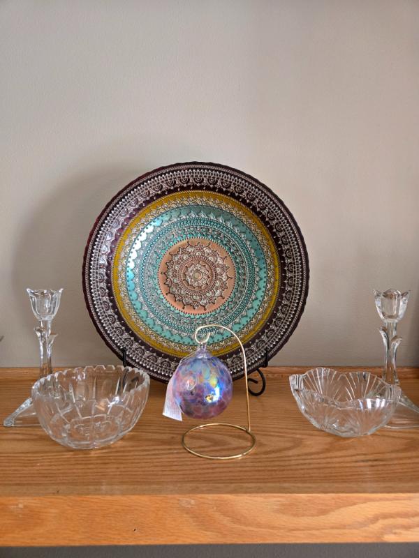 Sale Photo Thumbnail #3