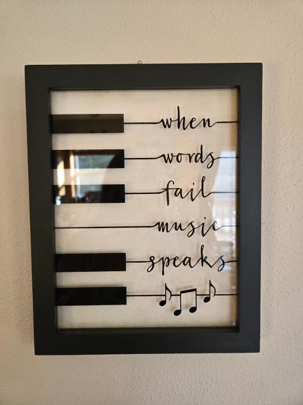 Sale Photo Thumbnail #30