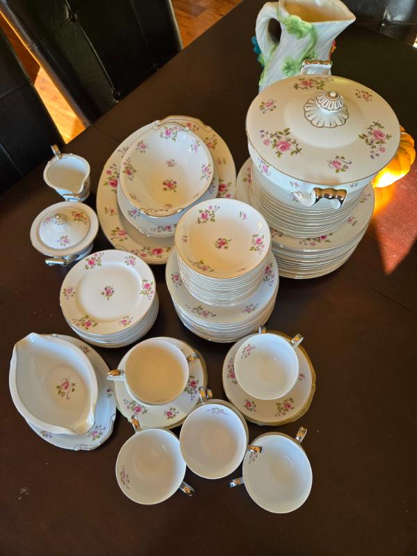 Sale Photo Thumbnail #2