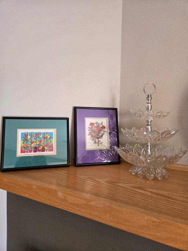 Sale Photo Thumbnail #5