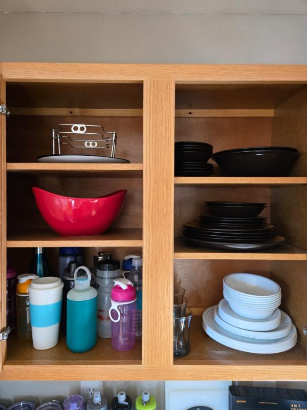 Sale Photo Thumbnail #18