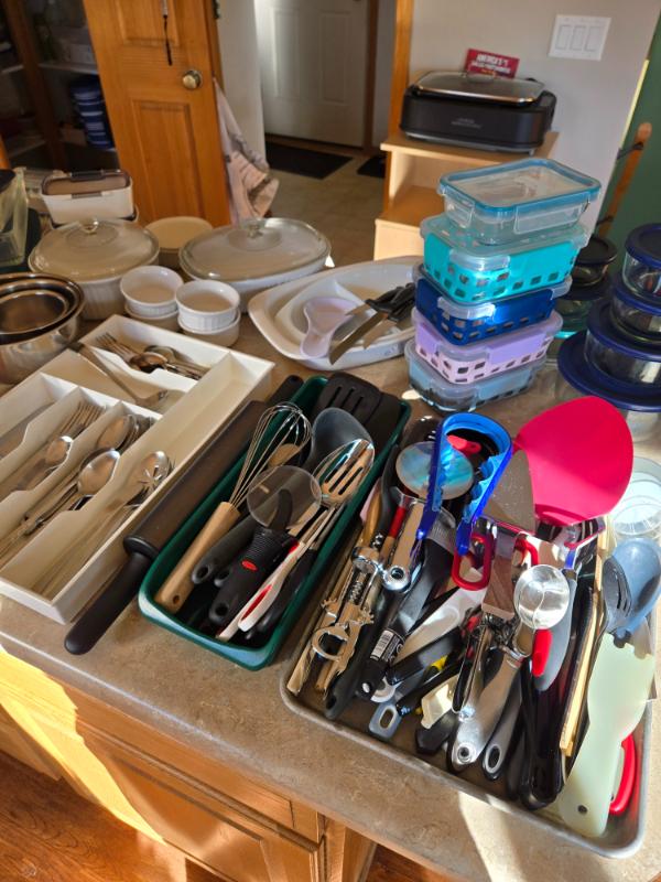 Sale Photo Thumbnail #28