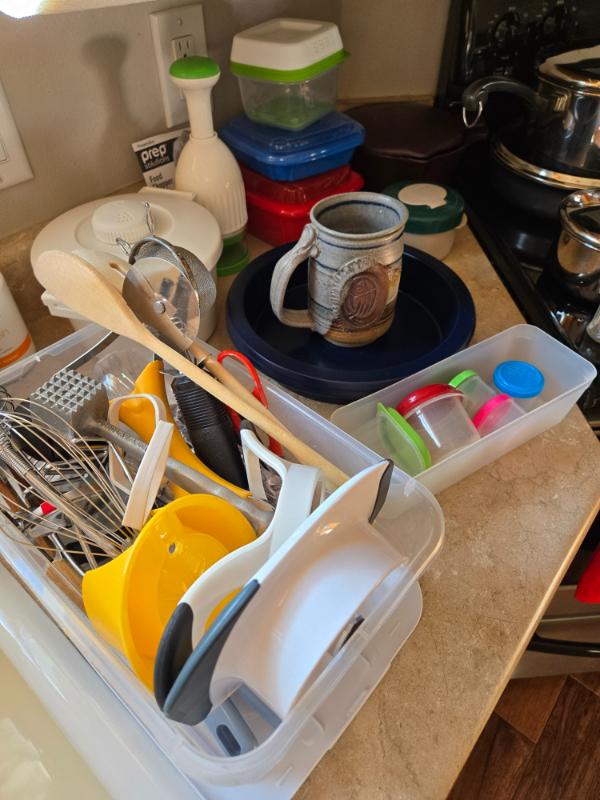 Sale Photo Thumbnail #12