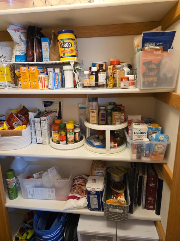 Sale Photo Thumbnail #22