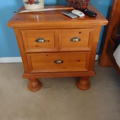 Sale Photo Thumbnail #126