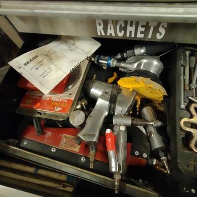 Sale Photo Thumbnail #68