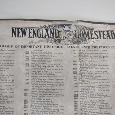 Sale Photo Thumbnail #270