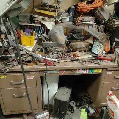 Sale Photo Thumbnail #345