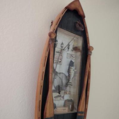 Sale Photo Thumbnail #413