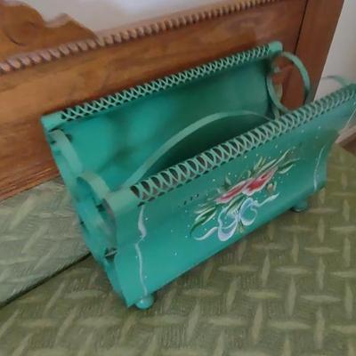 Sale Photo Thumbnail #195