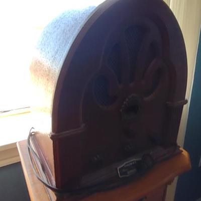 Sale Photo Thumbnail #152