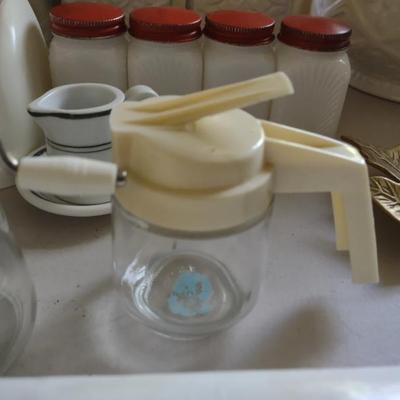 Sale Photo Thumbnail #532