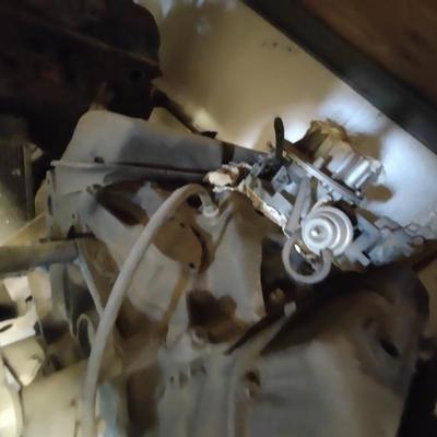 Sale Photo Thumbnail #114