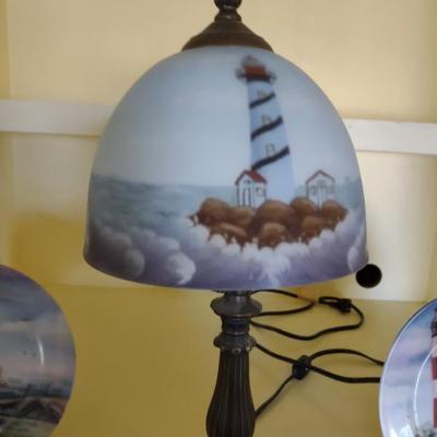 Sale Photo Thumbnail #468