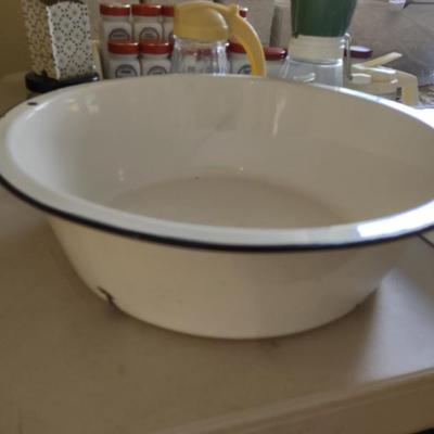 Sale Photo Thumbnail #514